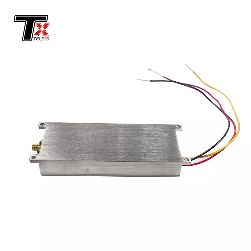 5,8G 50W RF võimsusvõimendi kaitsemoodul