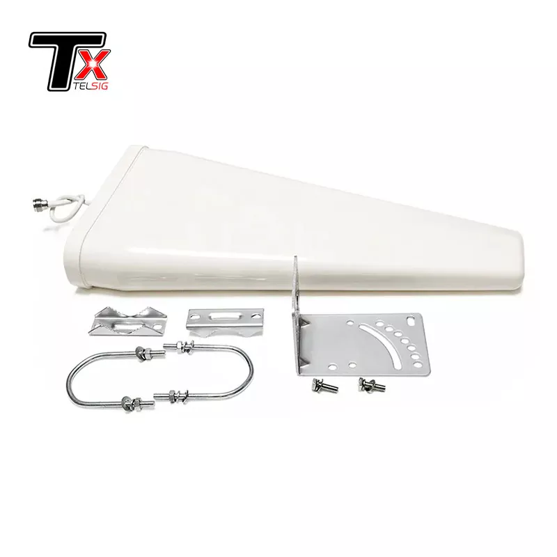 2,4 GHz 5 GHz paneeli antenni veekindel väline antenn
